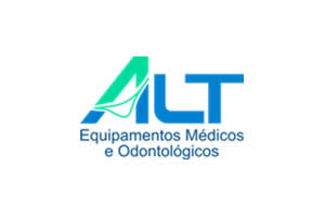 Alt Equipamentos Médicos e Odontológicos