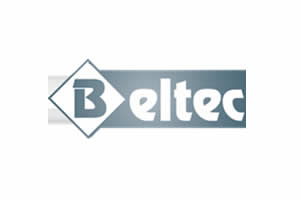 Beltec