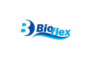 Bioflex