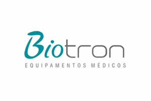 Biotron