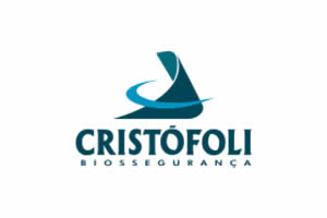 Cristofoli