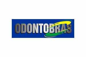 Odontobras